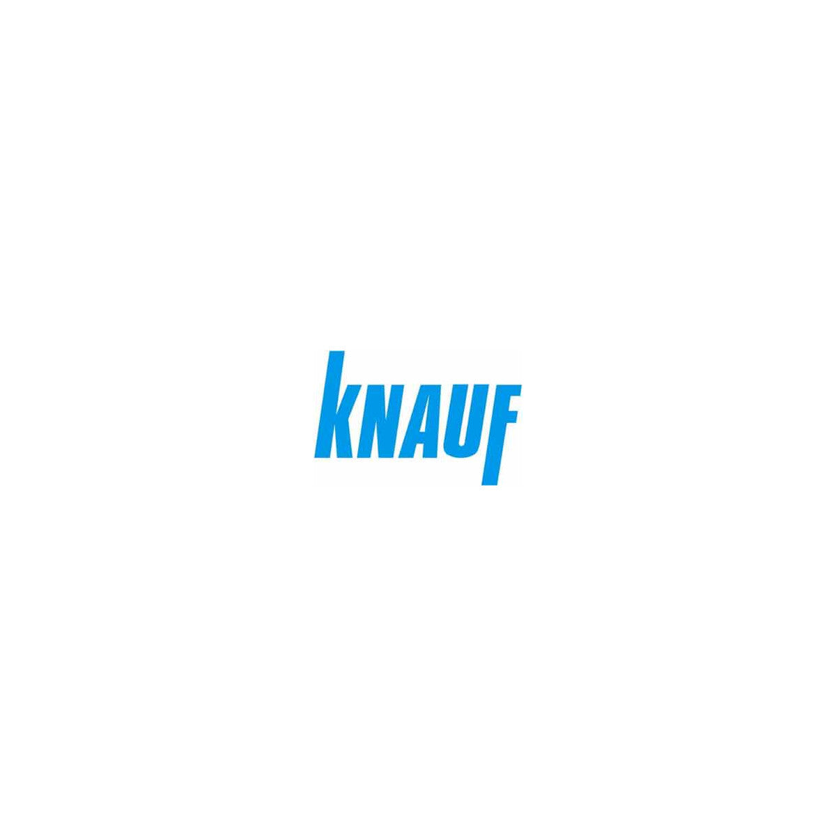 Knauf SuperFinish 20 kg