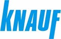 Knauf Sheetrock Fill & Finish Light Fugenfüller und Finisher | 20 Kg