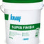 Knauf SuperFinish 20 kg