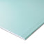 Knauf Feuerschutzplatte GKF 12,5 mm 1250 x 2000 Piano Typ DF