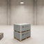 Knauf Aquapanel Cement Board Indoor  12,5x900x1250mm