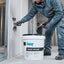 Knauf Base Filler - 20 kg