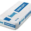 Knauf Uniflott Gips-Spachtelmasse 25 kg