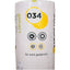 Isover Integra ZKF1-034  Lanaé Klemmfilz 120/1200/4800 5,76m2/Pak