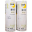 Isover Integra ZKF1-034  Lanaé Klemmfilz 120/1200/4800 5,76m2/Pak