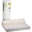 Isover Integra ZKF1-031 Lanaé 140/1250/3400mm 4,25 m2/Rol
