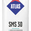 Spachtelmasse ATLAS SMS 30 / 3-30 mm