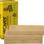 Isover Kontur KP 1-035 Kerndämmplatte 40mm