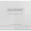 Knauf Aquapanel Cement Board Indoor  12,5x900x1250mm
