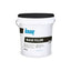Knauf Base Filler - 20 kg