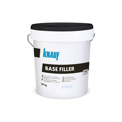 Knauf Base Filler - 20 kg