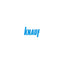 Knauf Uniflott Gips-Spachtelmasse 25 kg