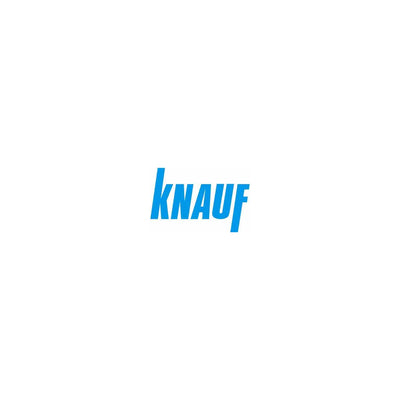 Knauf Feuerschutzplatte GKF 12,5 mm 1250 x 2000 Piano Typ DF