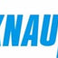 Knauf Sheetrock Fill & Finish Light Fugenfüller und Finisher | 20 Kg